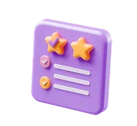 Проверьте подключение в&nbsp;деревня Тюхтово (Владимирская область)